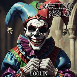 Foolin'
