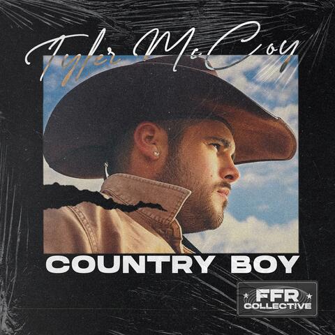 Country Boy