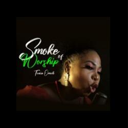 Smoke Of Worship