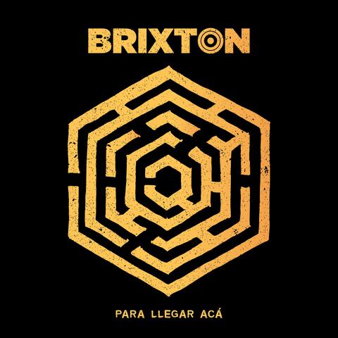 Para llegar acá
