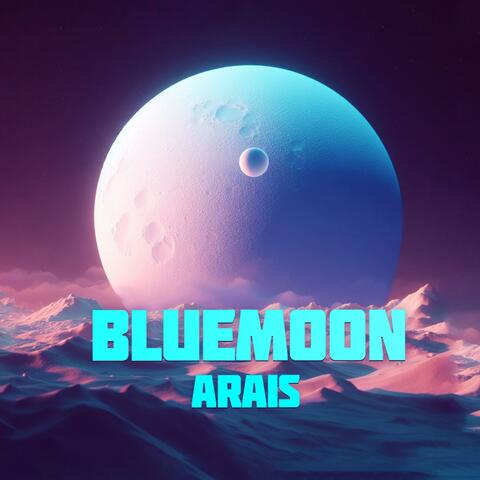 Bluemoon