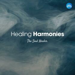 Healing Harmonies