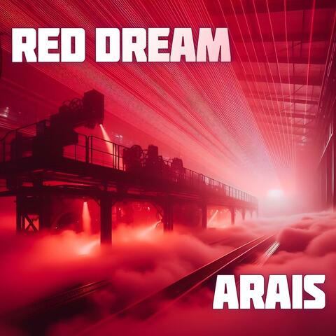 Red Dream