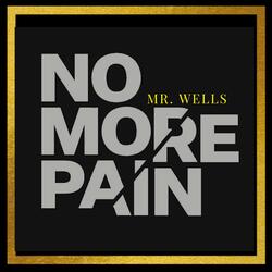 No More Pain