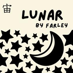 LUNAR