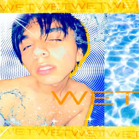 WET