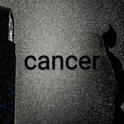 Cancer