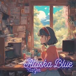 Alaska Blue