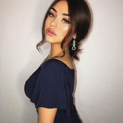 Need You