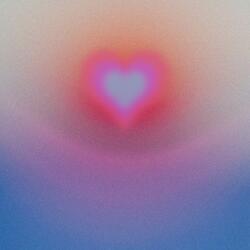 sound of the chaos and the beauty behind it all