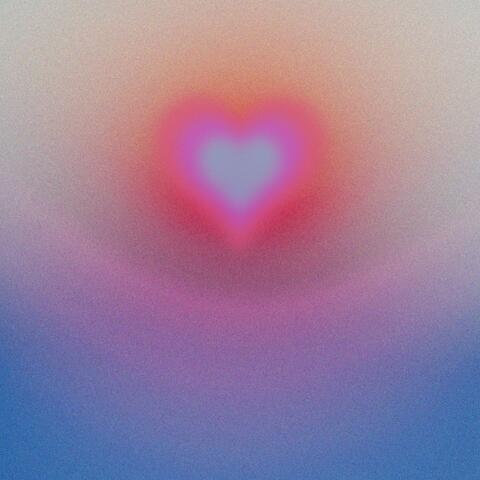 sound of the chaos and the beauty behind it all