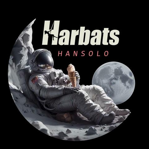 Hansolo