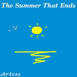 The Summer That Ends