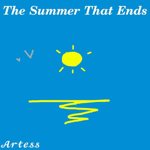 The Summer That Ends
