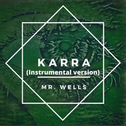 Karra