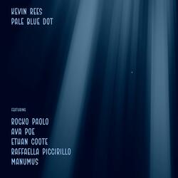 Redshifted (with Ava Poe)
