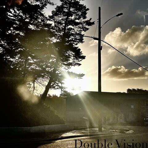 Double Vision