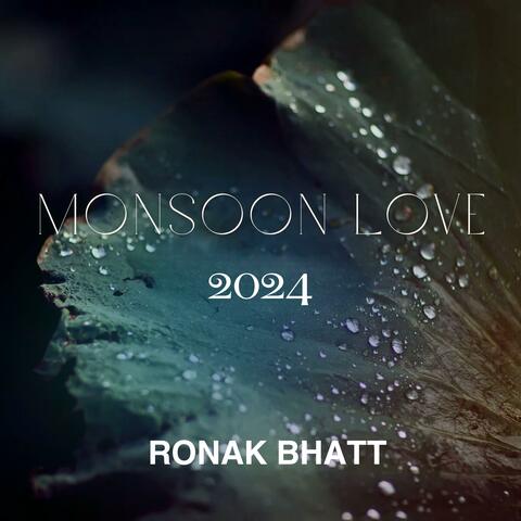 Monsoon Love 2024