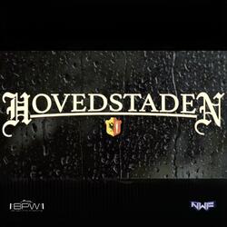 Hovedstaden Forevermore