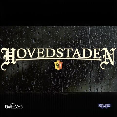 Hovedstaden Forevermore