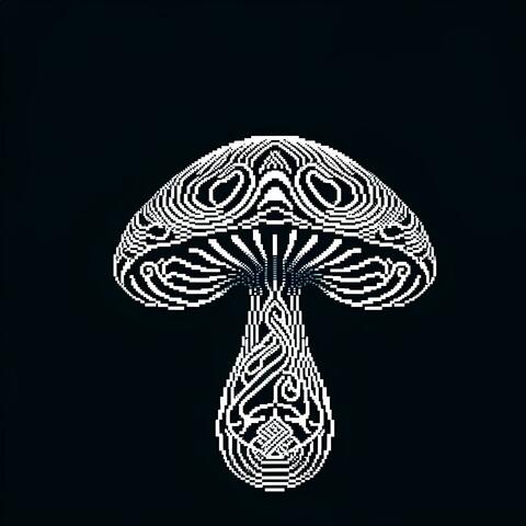 NOW THAT’S WHAT I CALL FLANGUAGE, Vol. 12