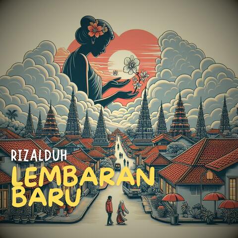 Lembaran Baru