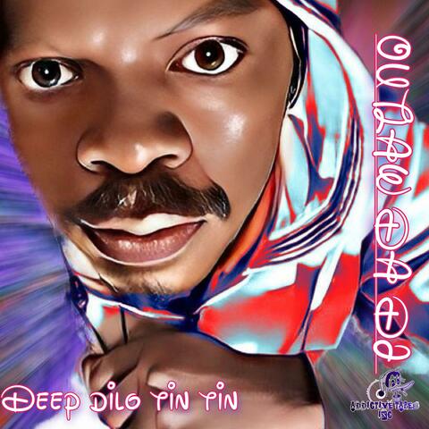 Deep dilo tin tin