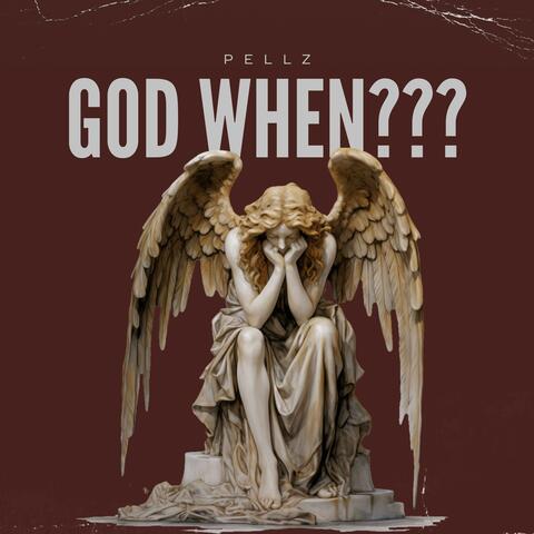 God When???