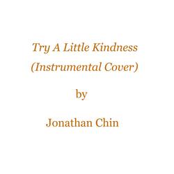 Try a Little Kindness (Instrumental Version)