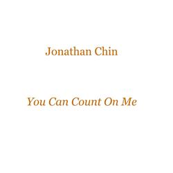 You Can Count on Me