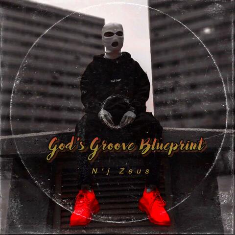 Gods Groove Blueprint