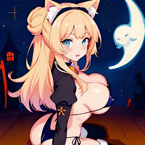 Moonie Beats