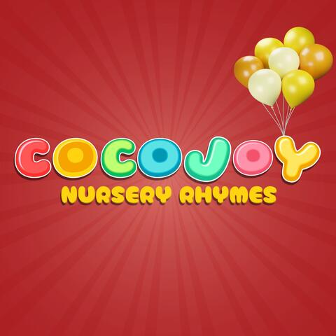 Popular Nursery Rhymes Lullabies for Pre-School Babies