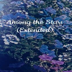 Among the Stars
