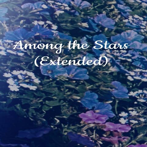 Among the Stars