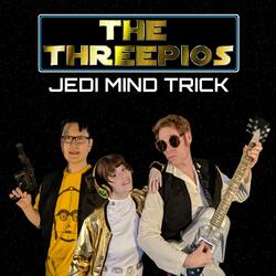 Jedi Mind Trick