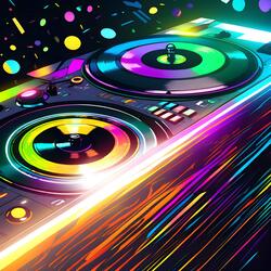 Harmonic Frequencies