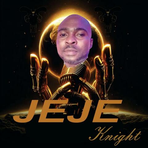 JEJE