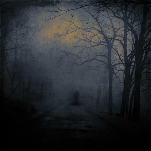 Condemned To Life