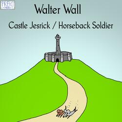 Castle Jesrick