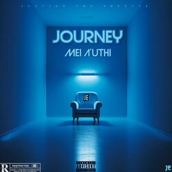 Orata straata (feat. Bra Roger & Cool Kaay)