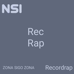 ZONA SIGO ZONA
