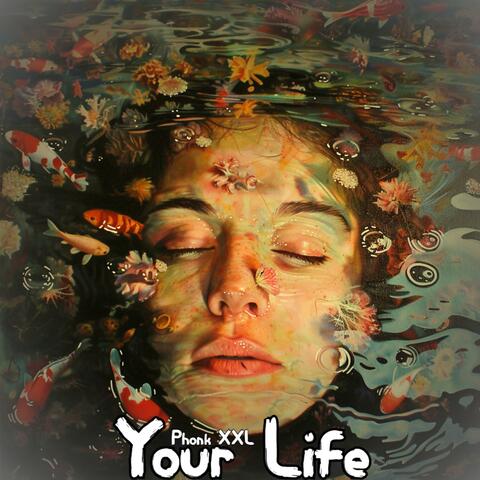 Your Life