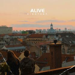 ALIVE