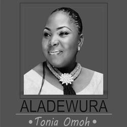 Aladewura