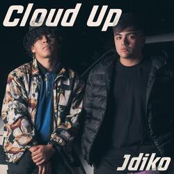 Cloud Up