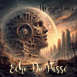 Echo du passé