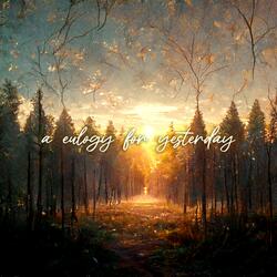 Fade Away