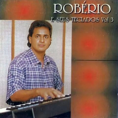 Vol 3