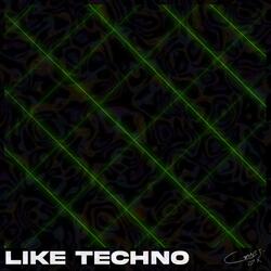 Like Tecno